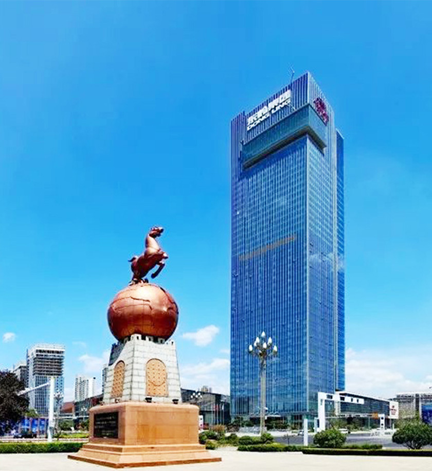 J9游戏·【中国】官方网站