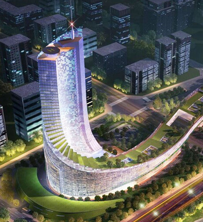 J9游戏·【中国】官方网站
