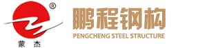 J9游戏·【中国】官方网站